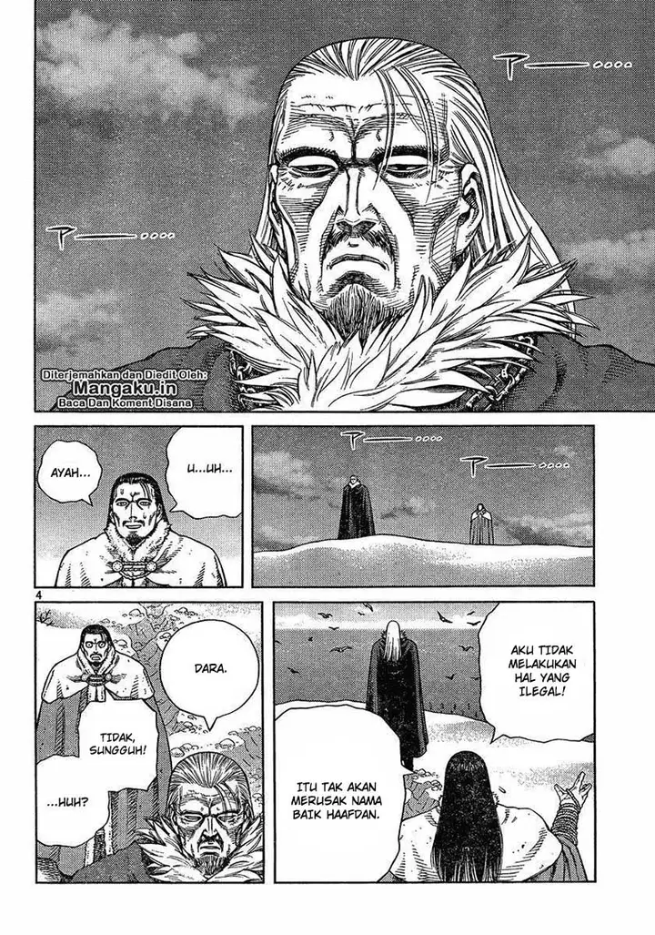 image-komik-vinland-saga-chapter-101-5/28