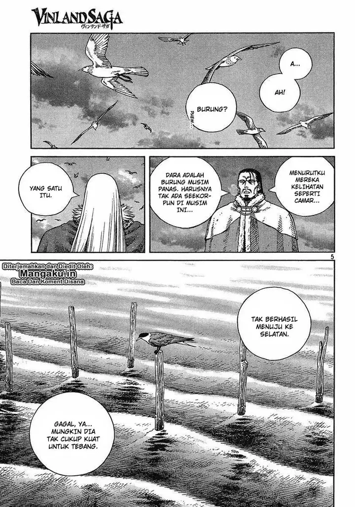 image-komik-vinland-saga-chapter-101-6/28