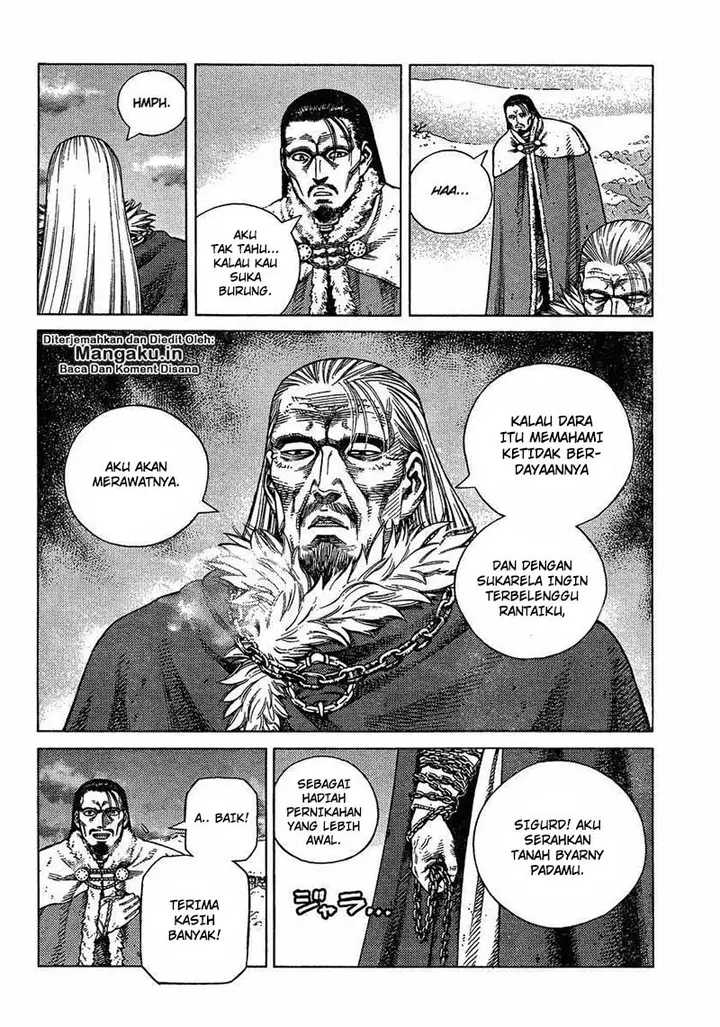 image-komik-vinland-saga-chapter-101-7/28