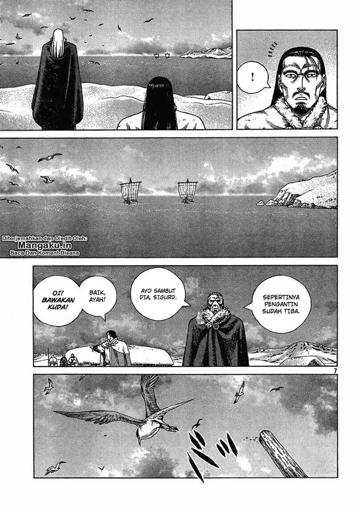 image-komik-vinland-saga-chapter-101-8/28