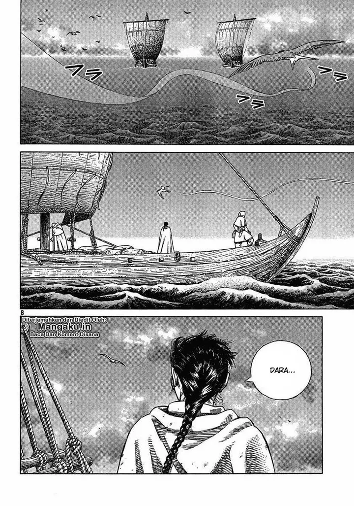 image-komik-vinland-saga-chapter-101-9/28