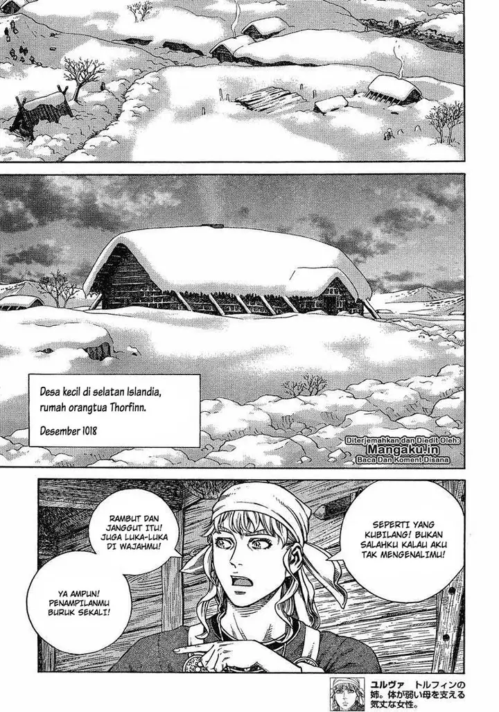 image-komik-vinland-saga-chapter-101-10/28