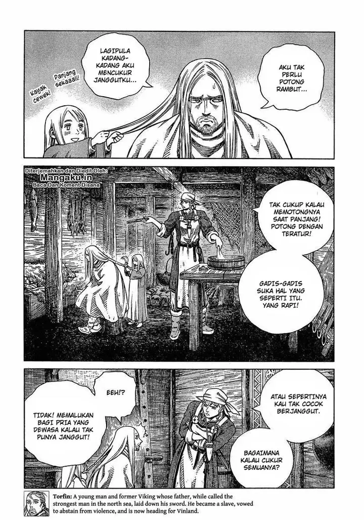 image-komik-vinland-saga-chapter-101-11/28