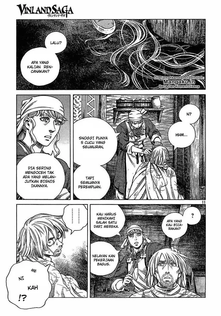 image-komik-vinland-saga-chapter-101-12/28