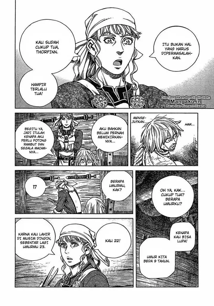 image-komik-vinland-saga-chapter-101-13/28