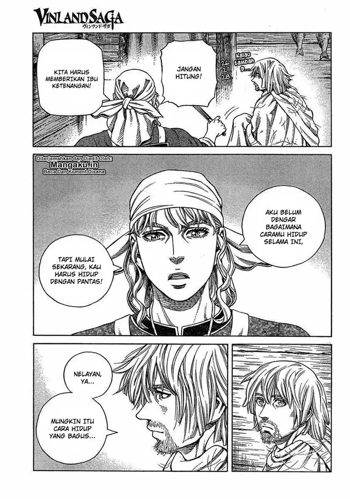 image-komik-vinland-saga-chapter-101-14/28
