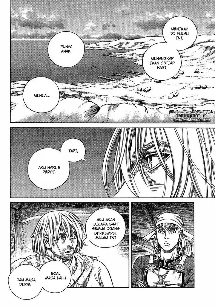 image-komik-vinland-saga-chapter-101-15/28