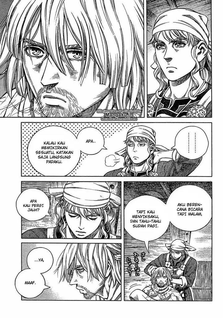 image-komik-vinland-saga-chapter-101-16/28