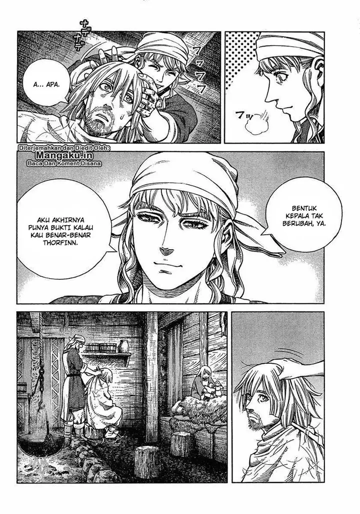 image-komik-vinland-saga-chapter-101-17/28