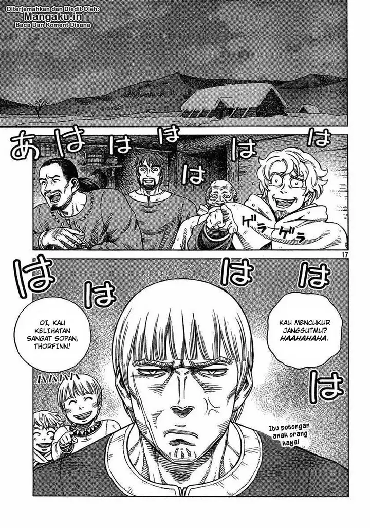 image-komik-vinland-saga-chapter-101-18/28