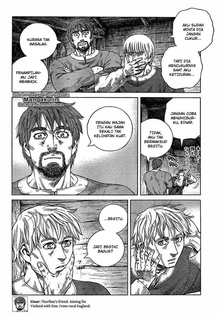 image-komik-vinland-saga-chapter-101-19/28