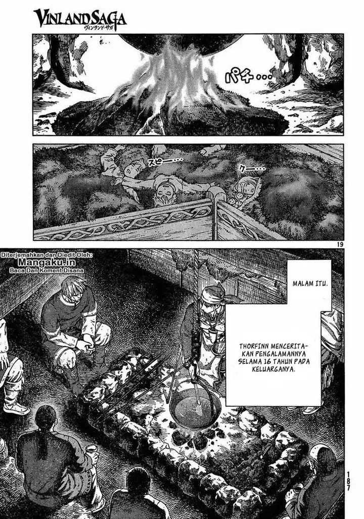 image-komik-vinland-saga-chapter-101-20/28