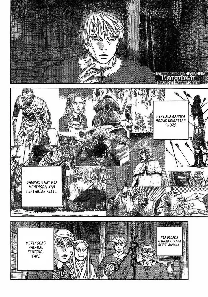 image-komik-vinland-saga-chapter-101-21/28