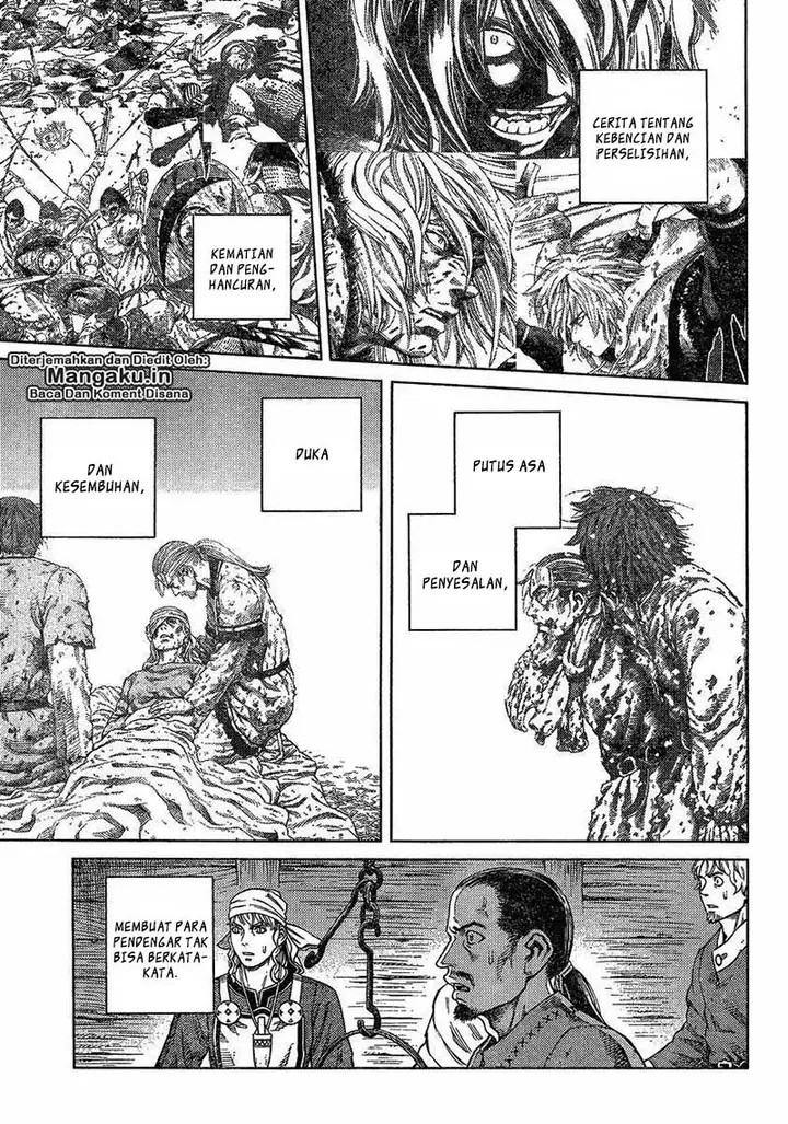 image-komik-vinland-saga-chapter-101-22/28