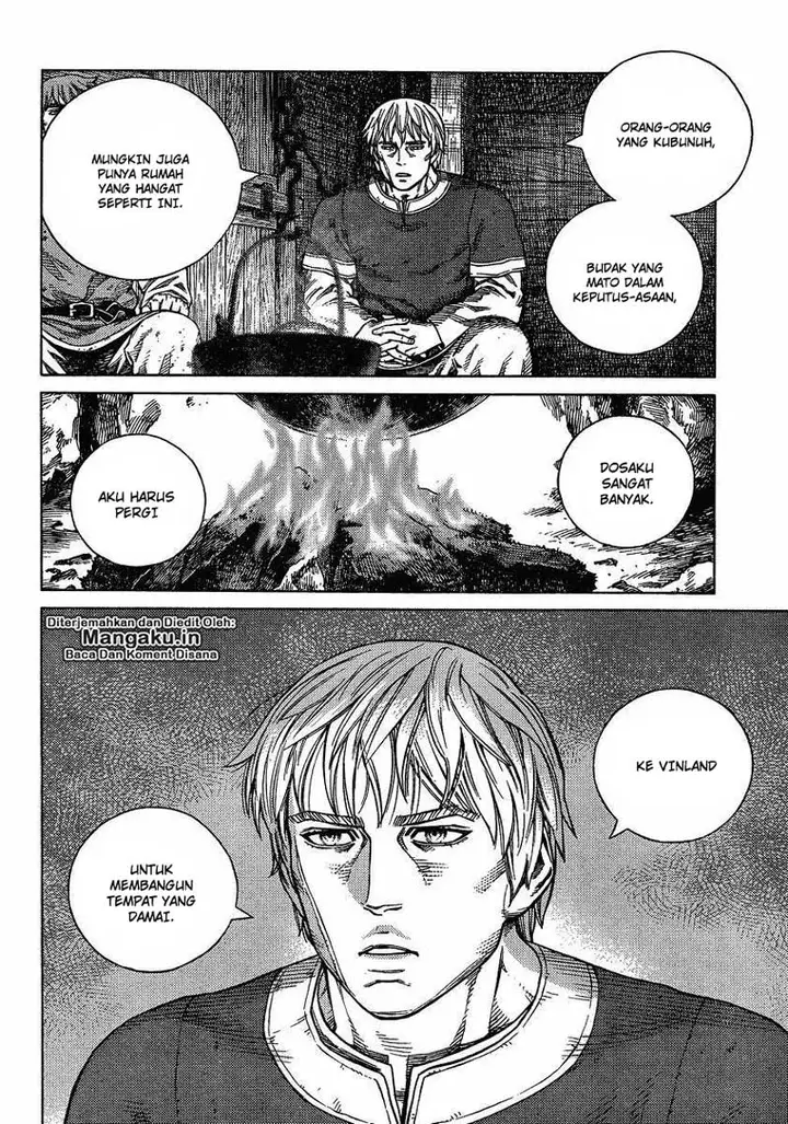 image-komik-vinland-saga-chapter-101-23/28