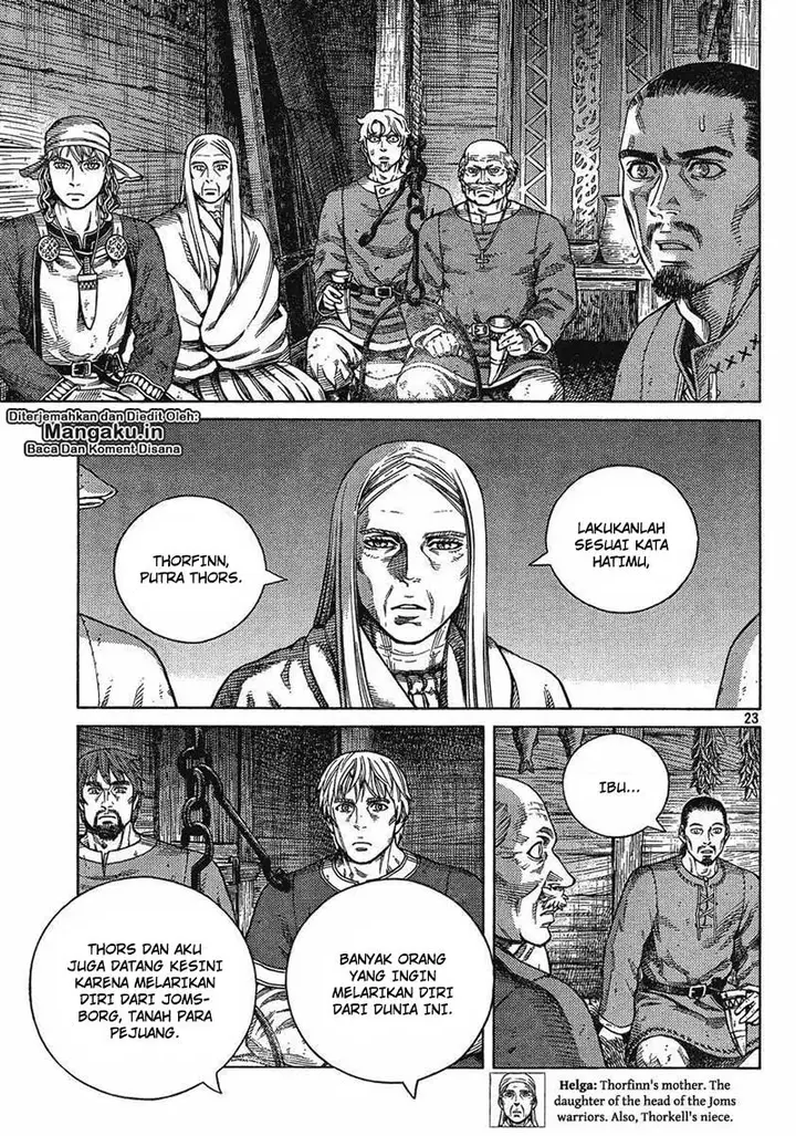 image-komik-vinland-saga-chapter-101-24/28