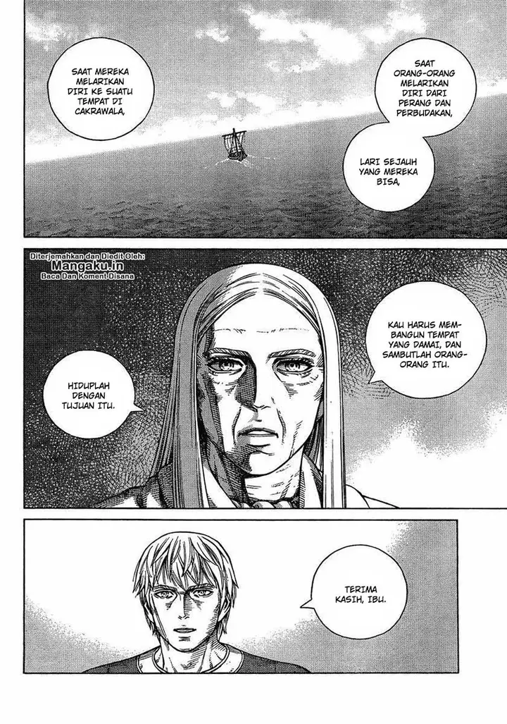 image-komik-vinland-saga-chapter-101-25/28