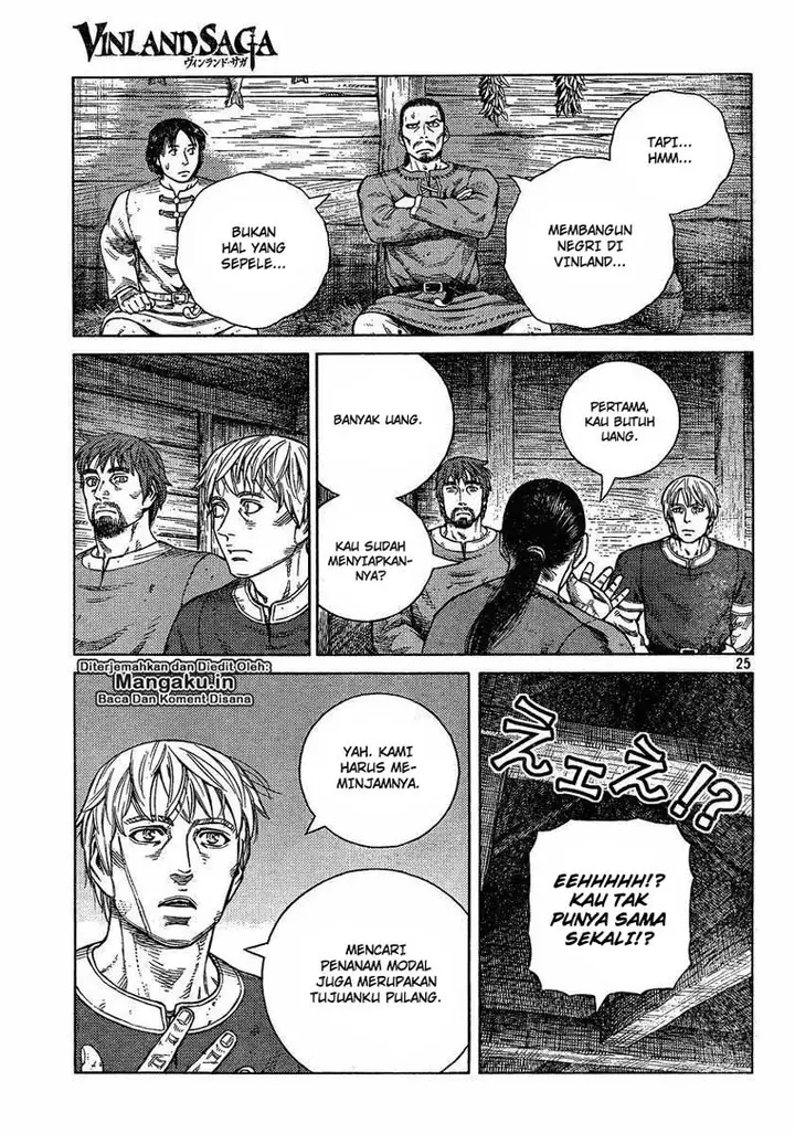 image-komik-vinland-saga-chapter-101-26/28