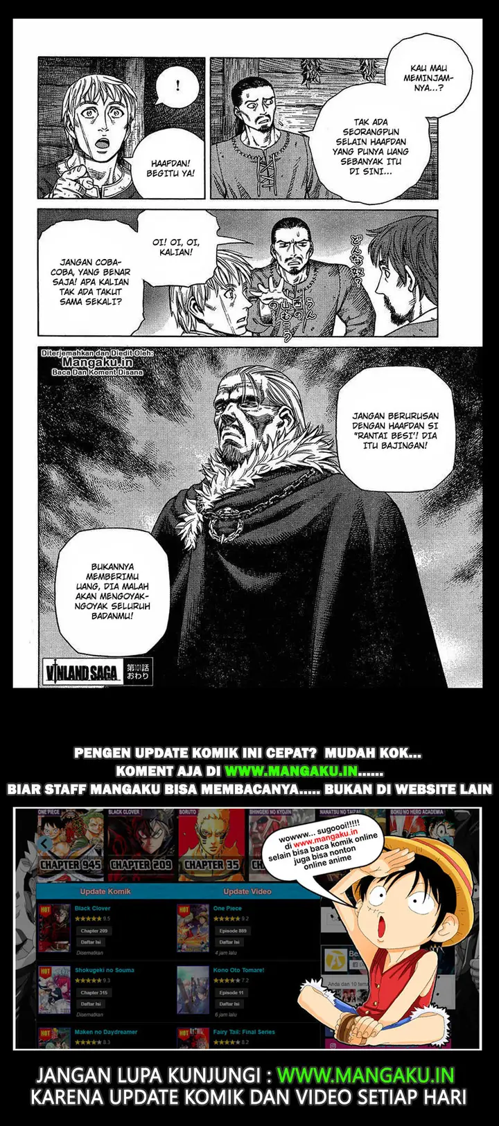 image-komik-vinland-saga-chapter-101-27/28