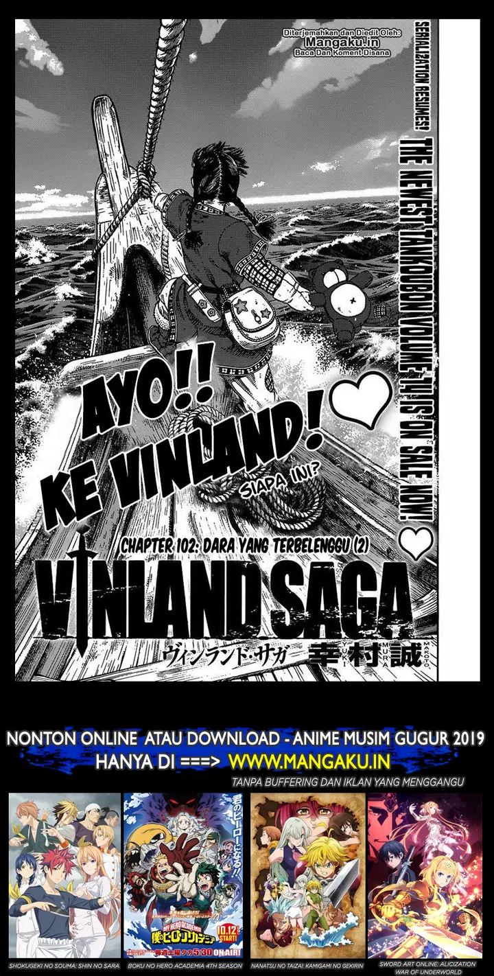 image-komik-vinland-saga-chapter-102-2/50