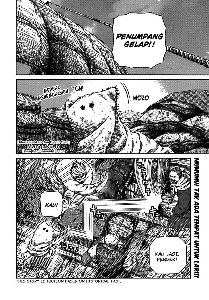 image-komik-vinland-saga-chapter-102-3/50