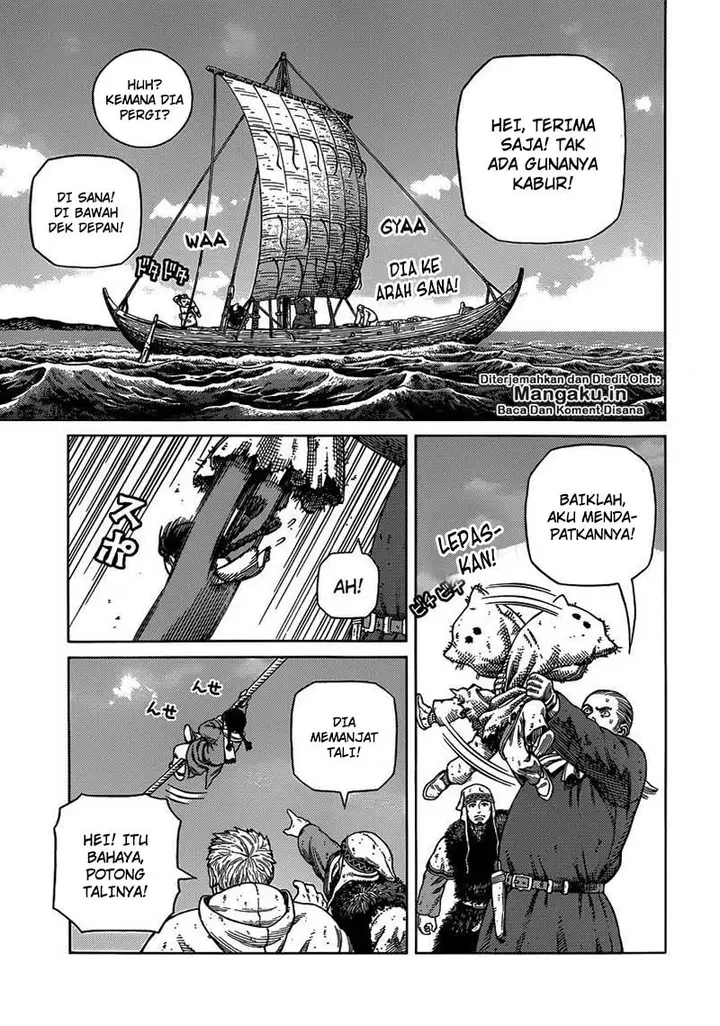 image-komik-vinland-saga-chapter-102-4/50