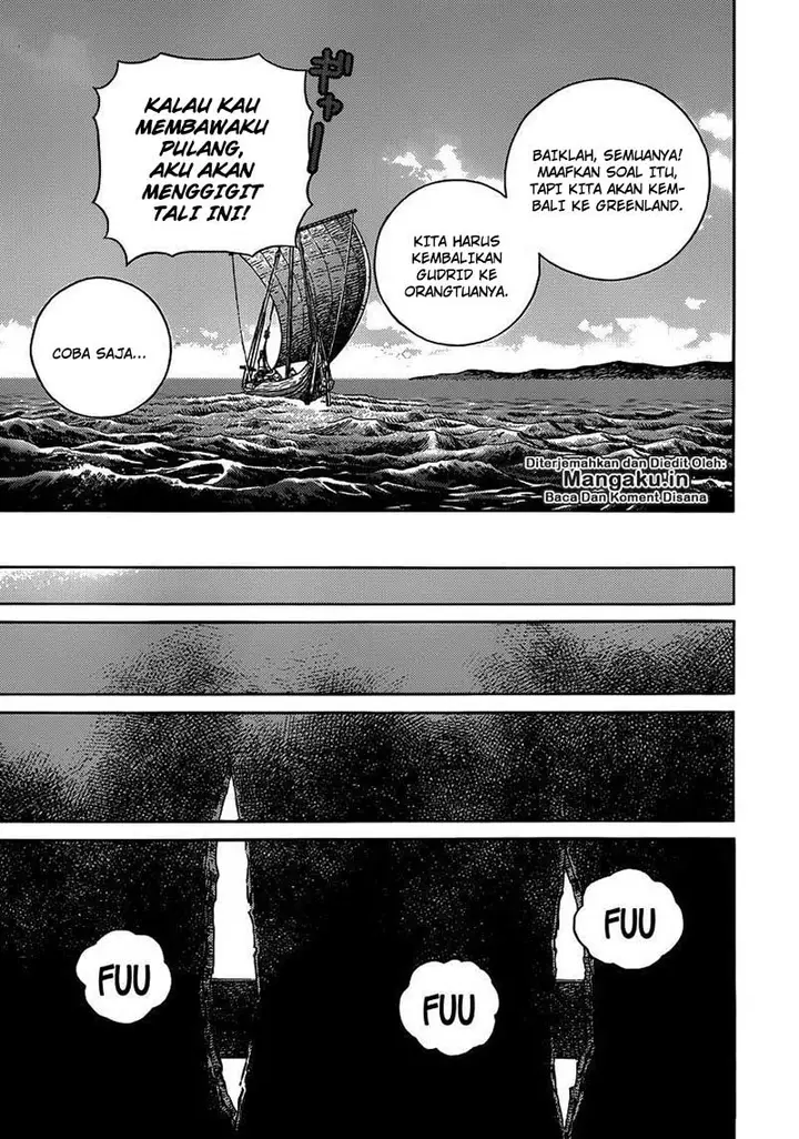 image-komik-vinland-saga-chapter-102-9/50