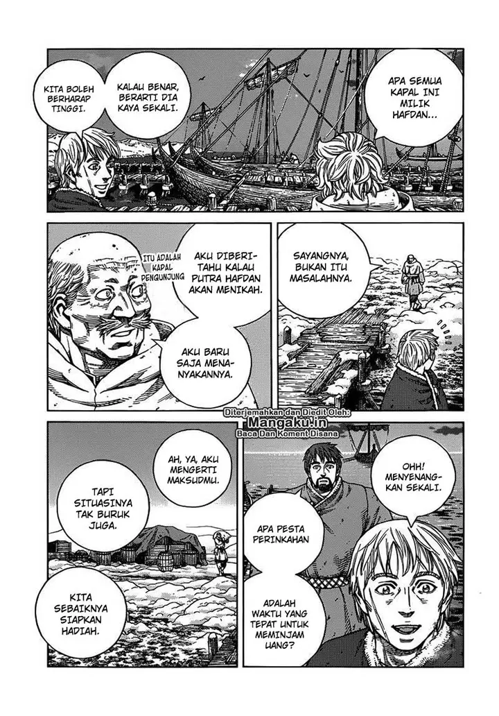 image-komik-vinland-saga-chapter-102-13/50