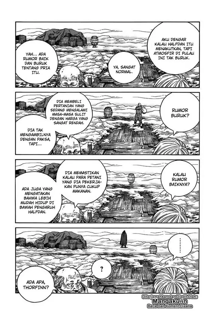 image-komik-vinland-saga-chapter-102-14/50