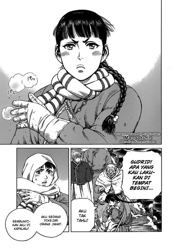 image-komik-vinland-saga-chapter-102-17/50