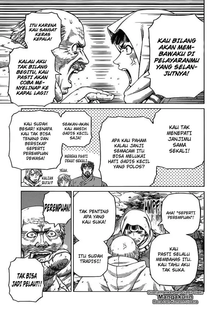 image-komik-vinland-saga-chapter-102-20/50