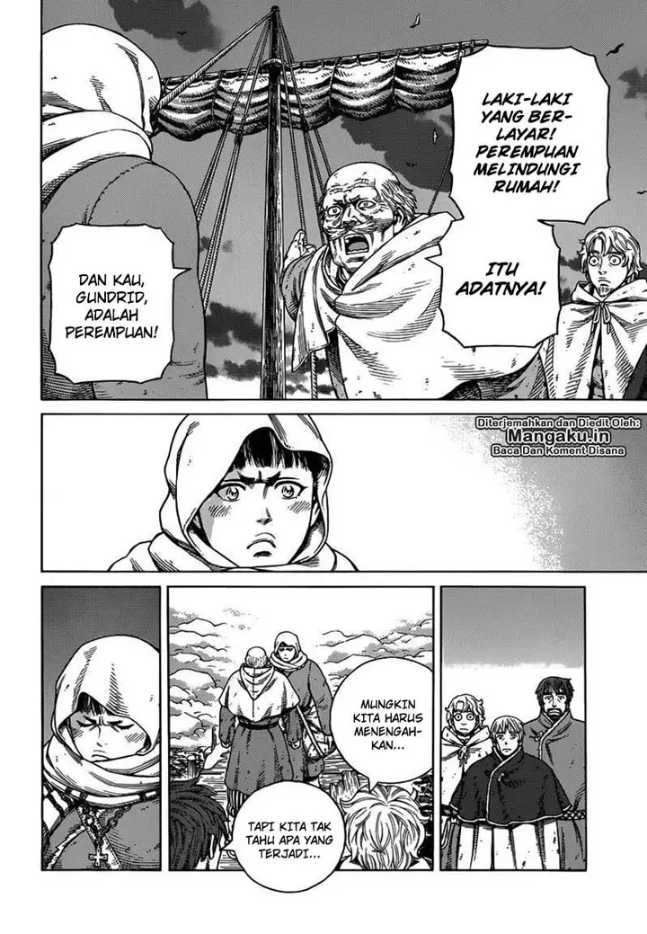 image-komik-vinland-saga-chapter-102-21/50