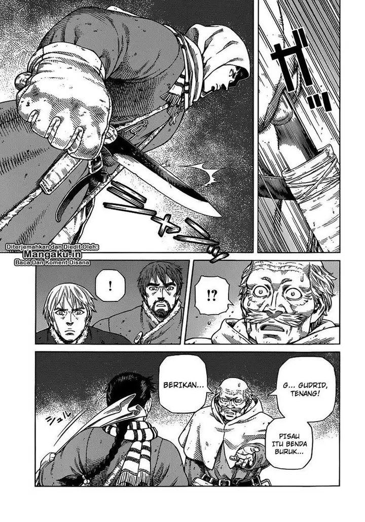 image-komik-vinland-saga-chapter-102-22/50
