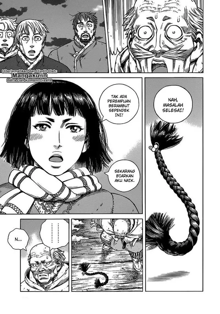 image-komik-vinland-saga-chapter-102-24/50