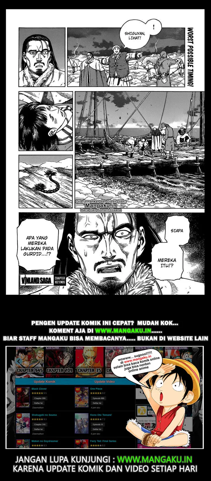 image-komik-vinland-saga-chapter-102-27/50