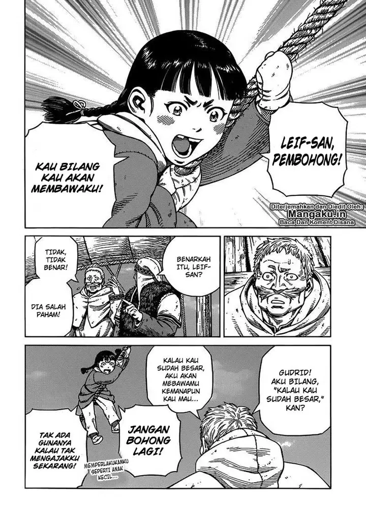 image-komik-vinland-saga-chapter-102-29/50