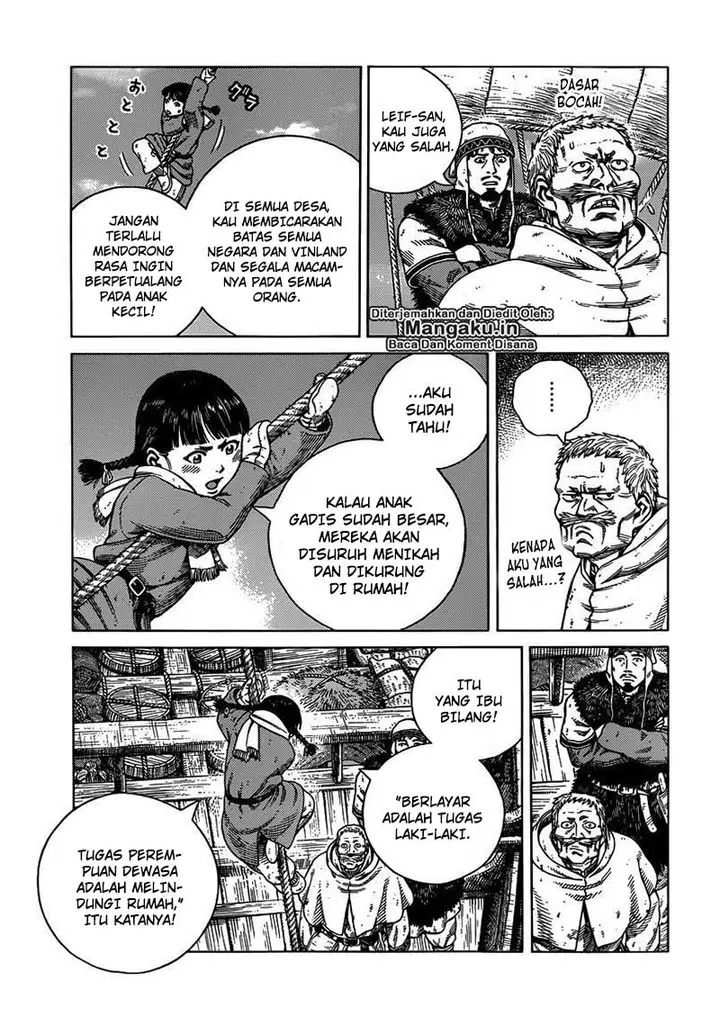 image-komik-vinland-saga-chapter-102-30/50