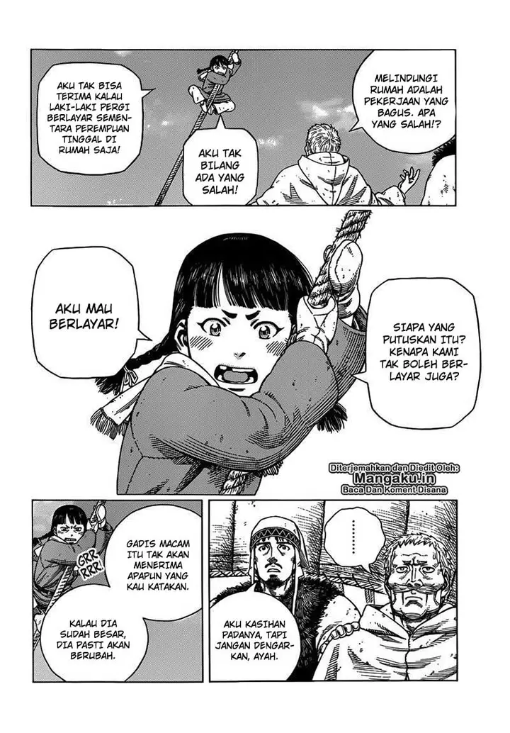 image-komik-vinland-saga-chapter-102-31/50