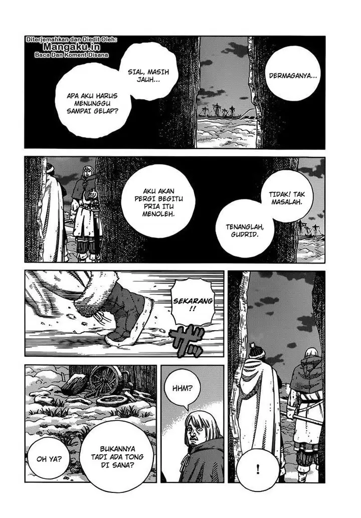 image-komik-vinland-saga-chapter-102-33/50