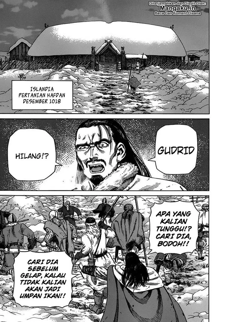 image-komik-vinland-saga-chapter-102-34/50