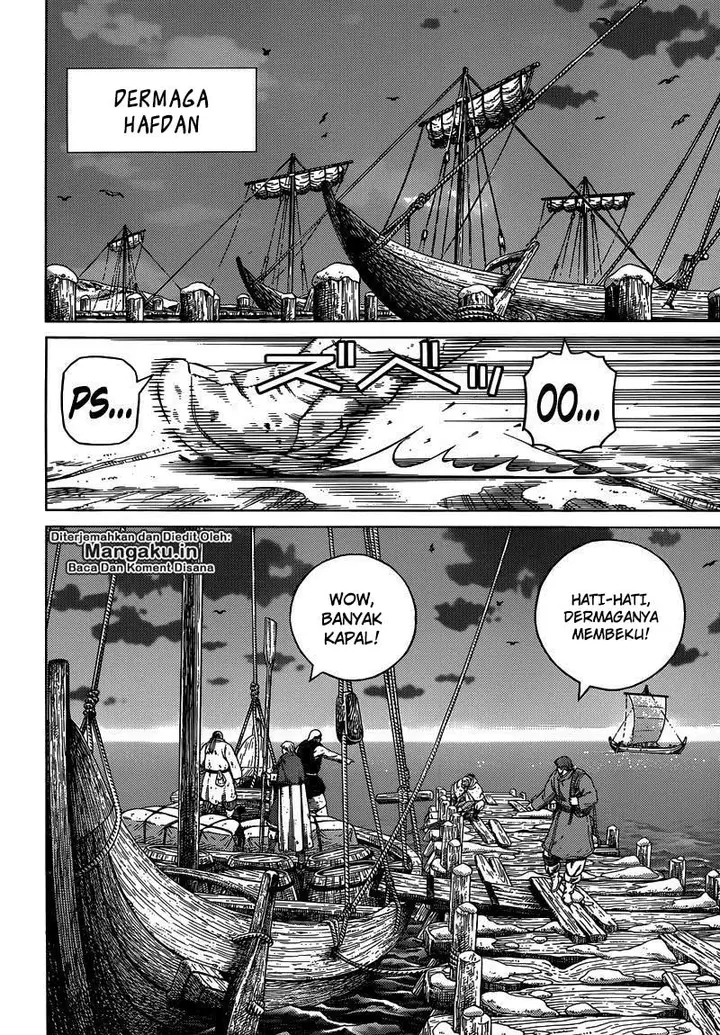 image-komik-vinland-saga-chapter-102-35/50
