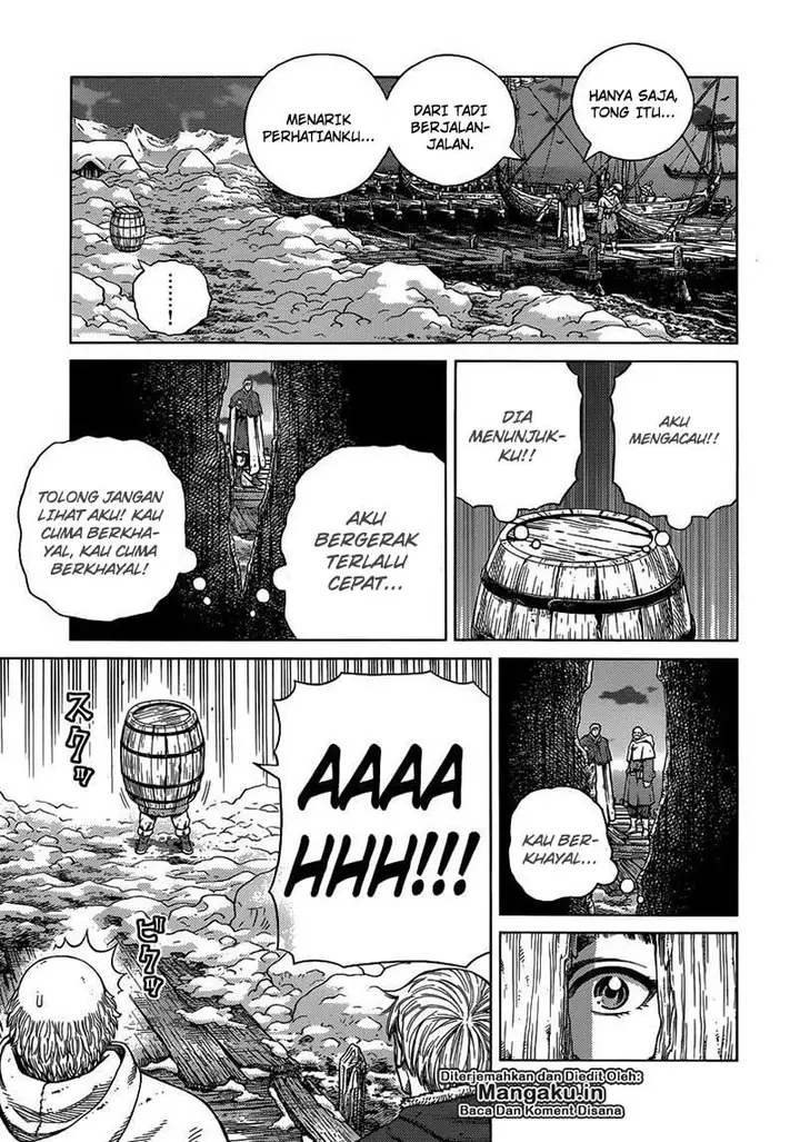image-komik-vinland-saga-chapter-102-38/50