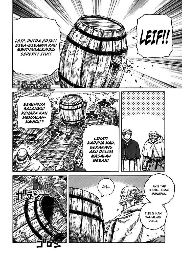 image-komik-vinland-saga-chapter-102-39/50