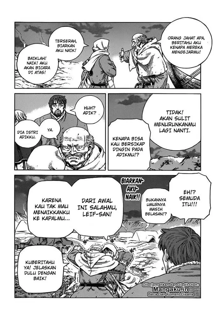 image-komik-vinland-saga-chapter-102-41/50