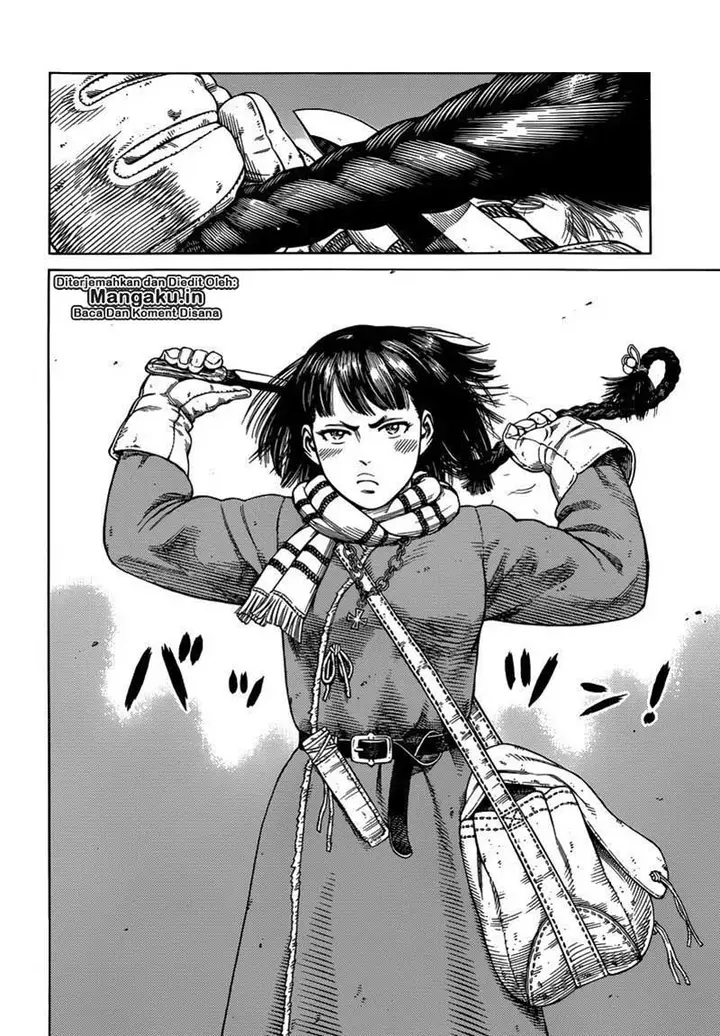 image-komik-vinland-saga-chapter-102-45/50