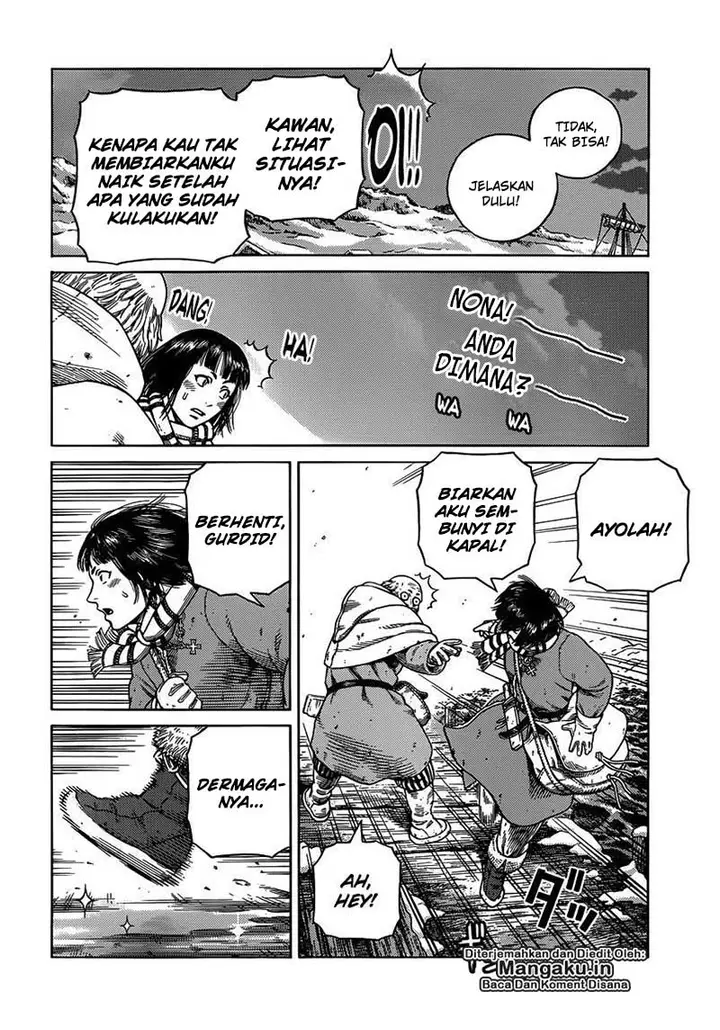 image-komik-vinland-saga-chapter-102-47/50