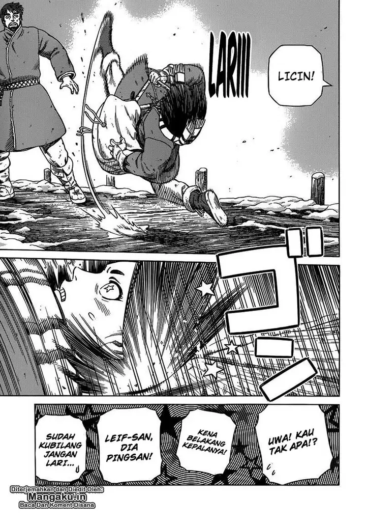 image-komik-vinland-saga-chapter-102-48/50