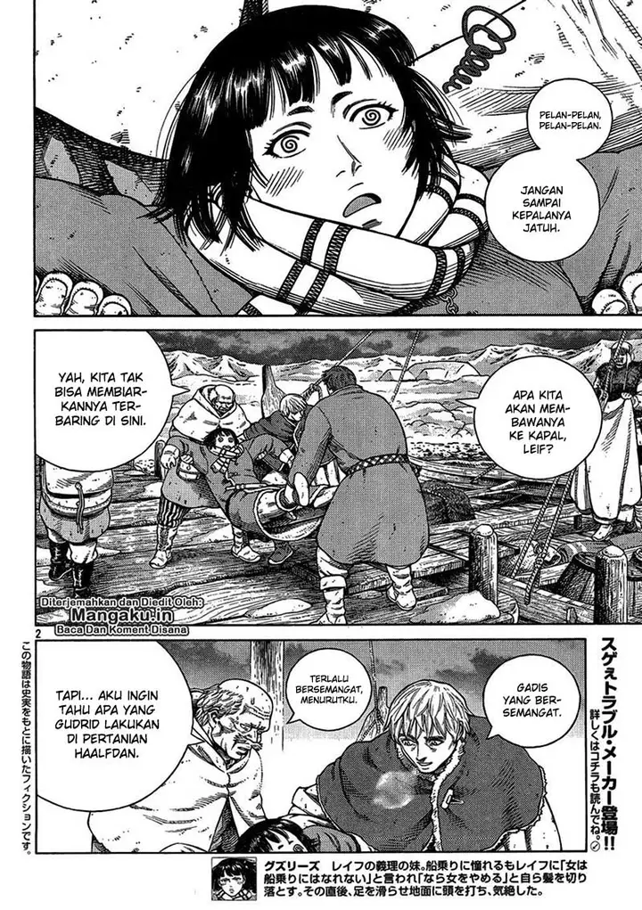 image-komik-vinland-saga-chapter-103-2/33