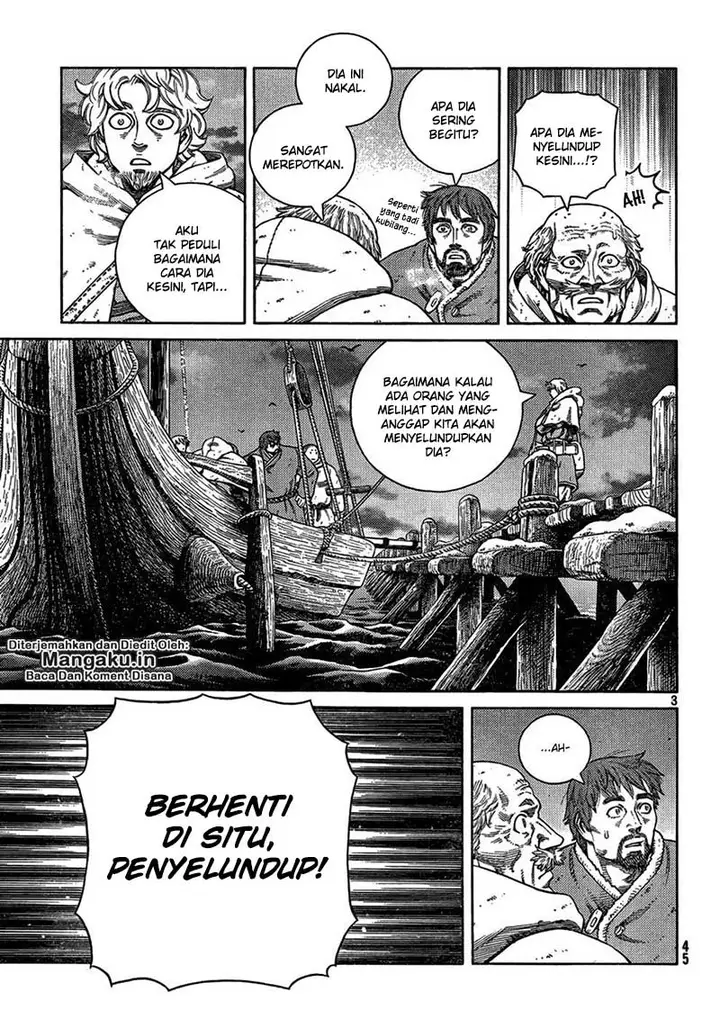 image-komik-vinland-saga-chapter-103-3/33
