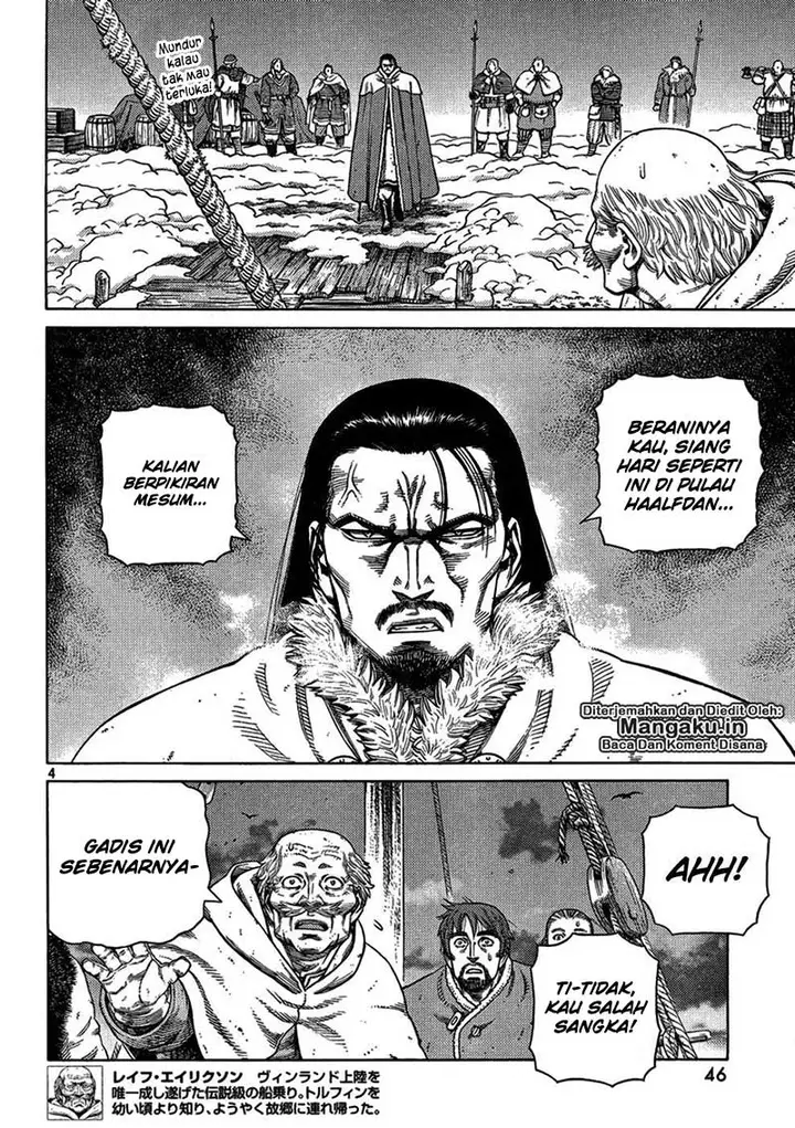 image-komik-vinland-saga-chapter-103-4/33